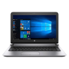 HP Probook 430 G3 Core i5 6th Gen 4GB Ram 256GB SSD 13.3" with Windows 10 Professional - W0S47UT#ABA