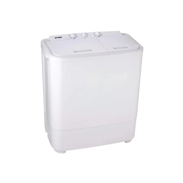 AFTRON 6KG Top Load Washing Machine – AFW66100X