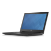 Dell Inspiron 15 3543 Core i5 5th Gen 4GB Ram 1TB HDD 15" with Windows 10 Professional - X560342IN9