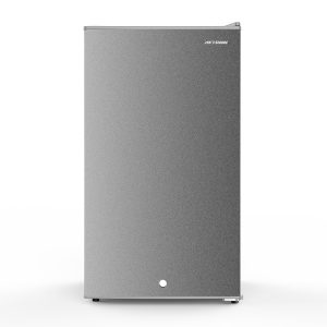 AFTRON 120 Ltr Single Door Refrigerator – AFR135HS