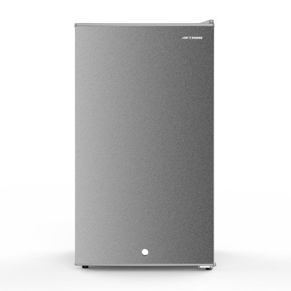 AFTRON AFR135HS | 120 Ltr Single Door Refrigerator
