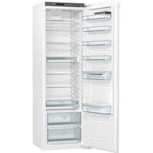 Gorenje RI5182A1UK | Built-in Upright Refrigerator