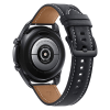 Samsung Galaxy Watch 3 - SM-R840NZKAMEA
