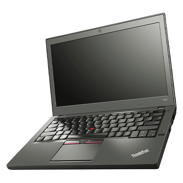 Lenovo ThinkPad X240 Core i5 4th Gen 8GB Ram 250GB HDD 12.5" - 20AMA0JXIG