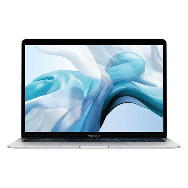 Apple MacBook Air 8.1 A1932 Core i5 8th Gen 16GB Ram 128GB SSD 13" 2018 - MREC2LL/A