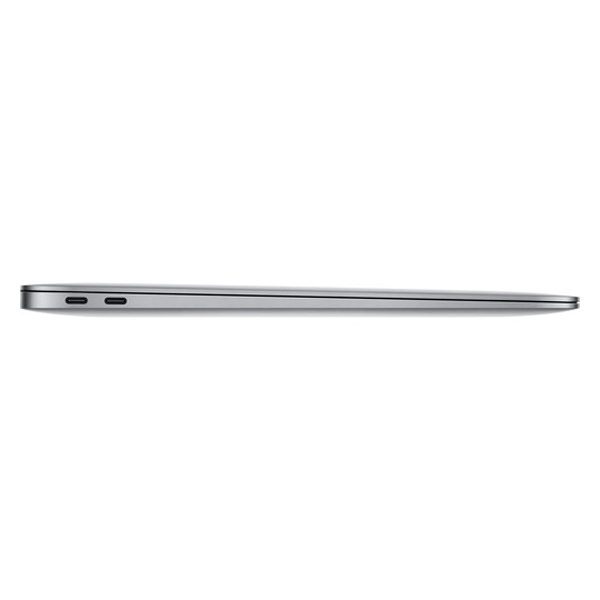 Apple MacBook Pro 8.1 A1932 Core i5 8th Gen 8GB Ram 128GB SSD 13" 2018 (Pre Owned) - MRE82LL/A