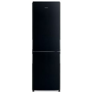 Hitachi RBG410PUK6GBK | Bottom Freezer Refrigerator