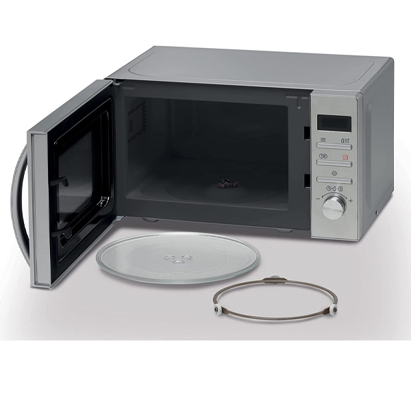 Kenwood 22l Microwave Oven 700w – MWM22.000BK