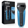 Braun Foil Shaver For Men – 310S