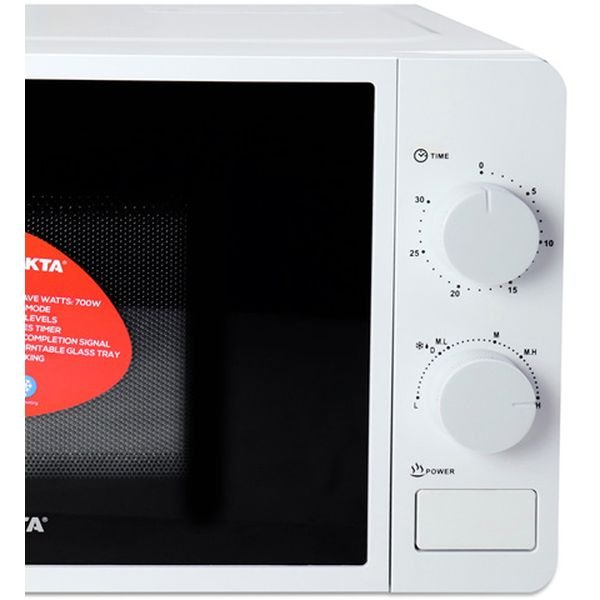 Elekta 20 Liters Microwave Oven – EMO-221