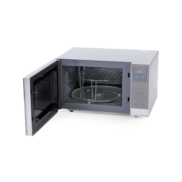 Midea Microwaves Oven 28 Liter With Grill – EG928EYI