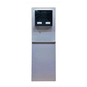 Europa Top Load Water Dispenser -550 VFD