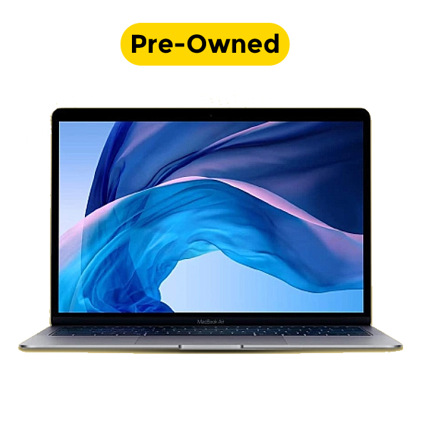 Apple MacBook Pro A1932 | Core i5 8th Gen Price |PLUGnPOINT