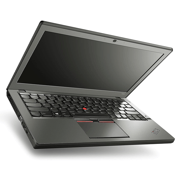 Lenovo ThinkPad X250 Core i5 5th Gen 4GB Ram 500GB HDD 12.5" - 20CM005KUS