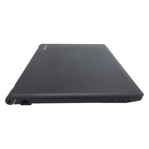 Toshiba Dynabook B55/F Core i3 6th Gen 8GB Ram 500GB HDD 15.6