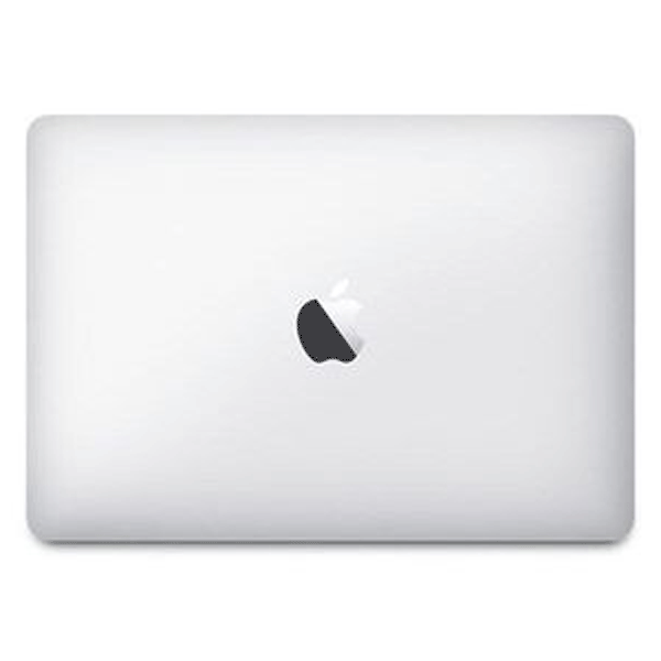 Apple MacBook 8.1 A1534 Core M 1.1GHz 8GB Ram 256GB SSD 10.1" 2015 - MF855LL/A
