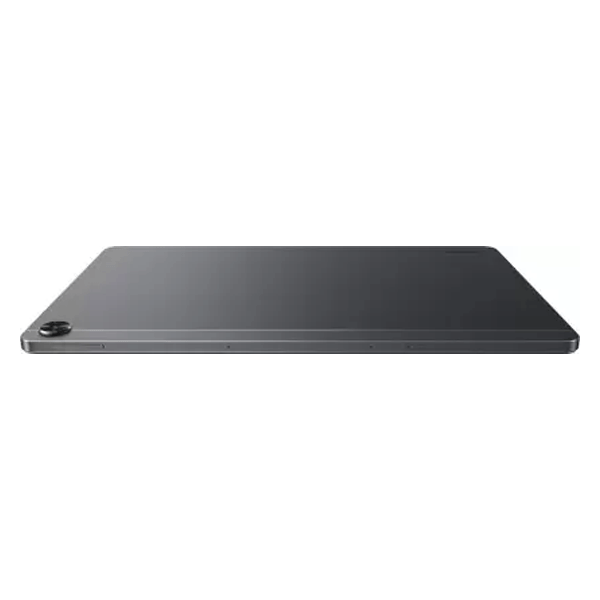 Realme Pad 4 GB Ram 64GB 10.4 inch with Wi-Fi+4G Tablet - RMP2102