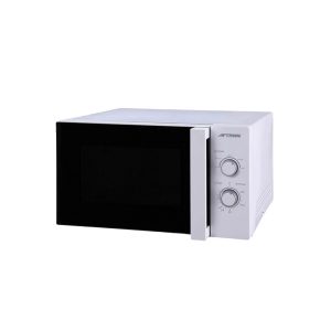 AFTRON AFMW250MN | Microwave Oven AFMW250MN