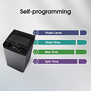 WTJA802T