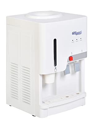 Super General SGL 1831 | Hot & Cold Water Dispenser 