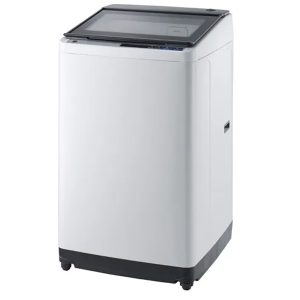 Hitachi 10kg Automatic Top Load Washing Machine - SFP120XA3CGXCOG