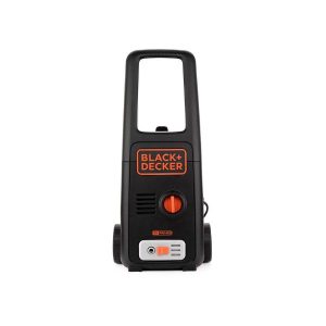 Black + Decker Pressure Washer - BXPW1400E-B5