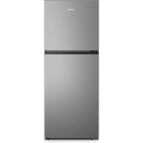 Hisense Refrigerator 264 Liter | Refrigerator Double Door