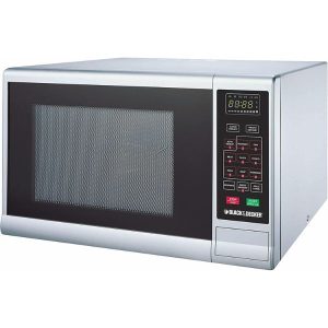 Black & Decker Mz3000pg-b5 | black & decker mz3000pg-b5 30 liter microwave oven