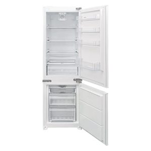 Baumatic BMEFIF7030 | Built-in Refrigerator