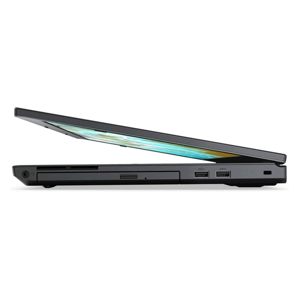 Lenovo ThinkPad L570 Core i5 7th Gen 4GB Ram 500GB HDD 15.6" - 20J80017US