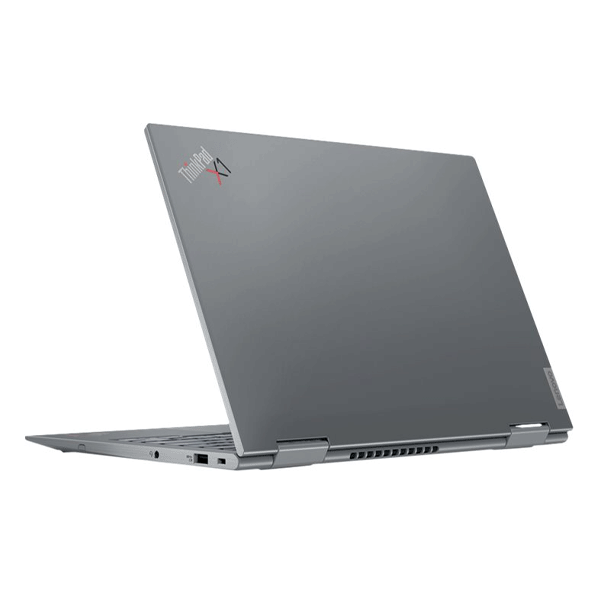 Lenovo Thinkpad X1 Yoga Core i7 6th Gen 16GB Ram 256GB SSD 14" Touch Screen - 20XY0024US