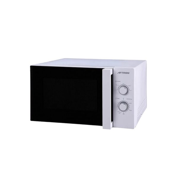 AFTRON 25 Liter Microwave 900 Watts – AFMW250MN
