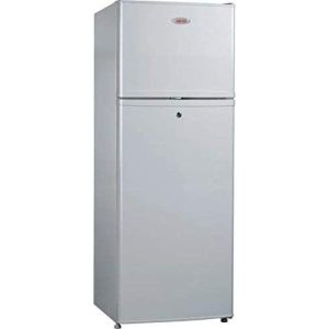 AKAI Top Mount Refrigerator – RFMA178HS