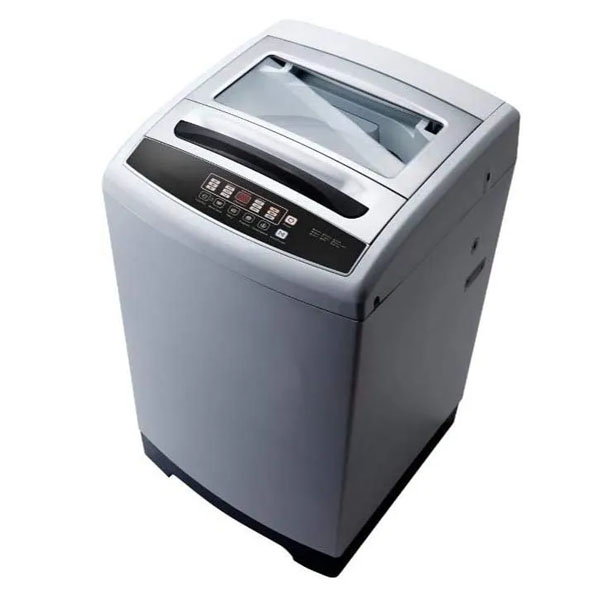 Akai Washing Machine S.Auto 7KG – WMMA-X07TT