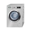 Bosch 9Kg Front Load Washing Machine – WAW3256XGC