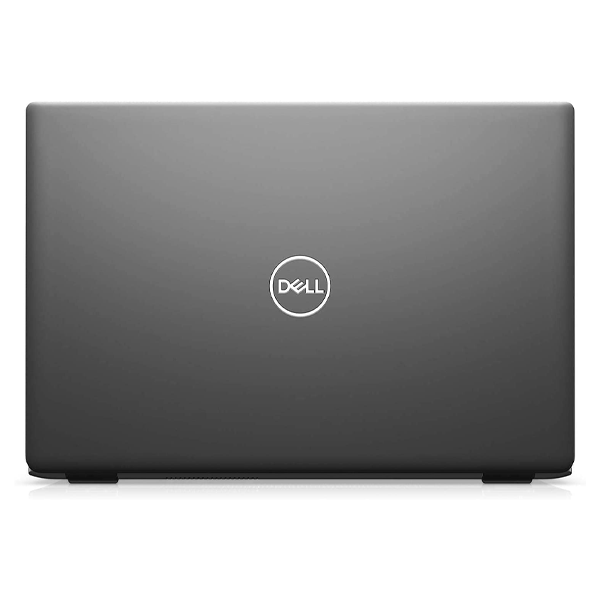 Dell Latitude 3510 Core i5 10th Gen 8GB Ram 256GB NVMe 15.6" with Windows 10 Professional - 4R6NG