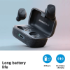 Sennheiser Consumer Audio Momentum True Wireless 3 Earbuds - SH-M3-TW2