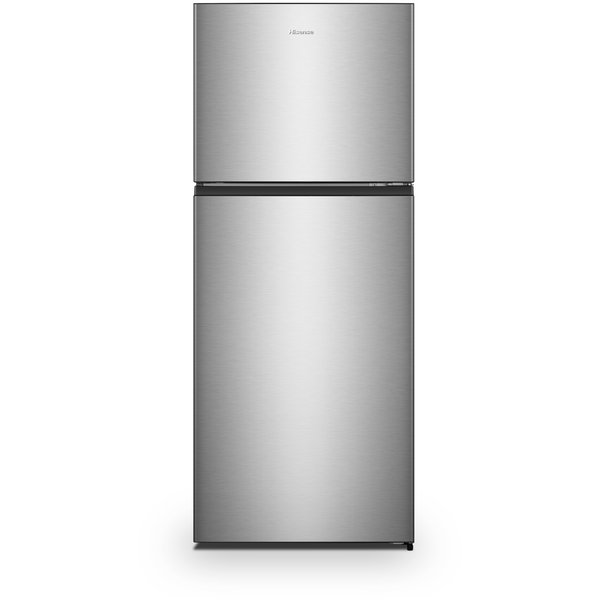 Hisense 488 Liter Refrigerator | refrigerator double door