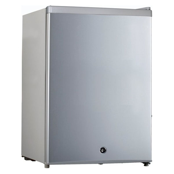 Akai Refrigerator Single Door – RFMA-K90DW