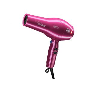 SOLIS Light & Strong, pink (type 442) - 969.49