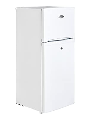 Super General SGR175H | Double-door refrigerator 