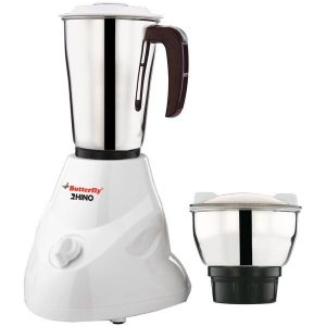 butterfly elegant mixer grinder
