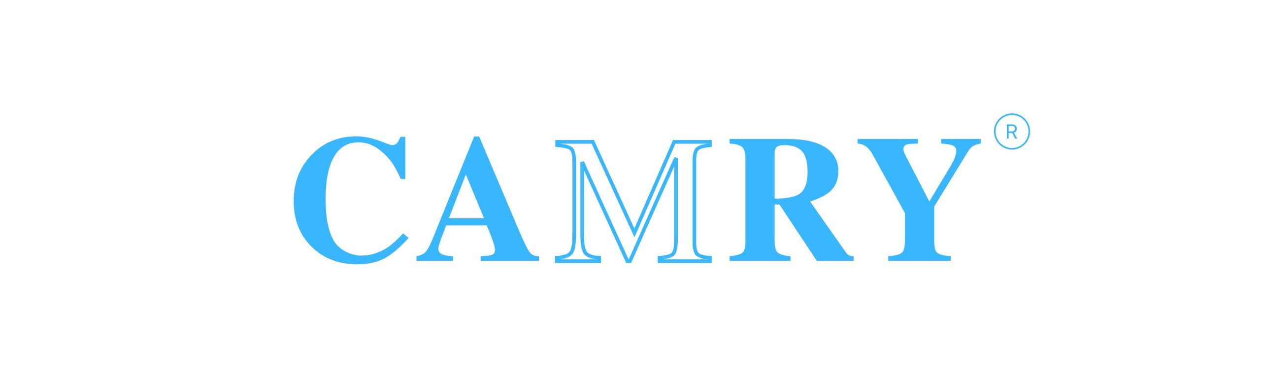 Camry Logo