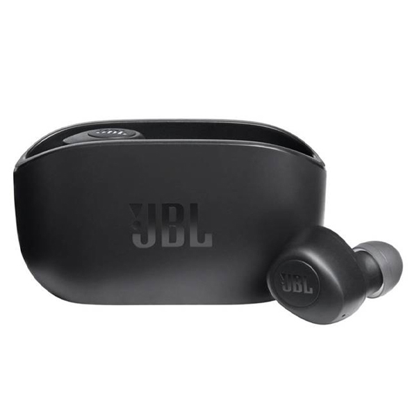 JBL Wave 100TWS True Wireless In-Ear Headphones