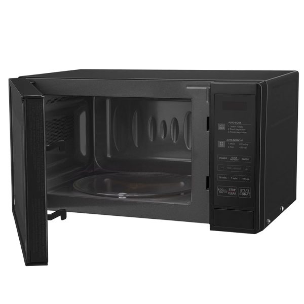 LG 20Ltr Microwave Oven 700 Watts – MS2042DB