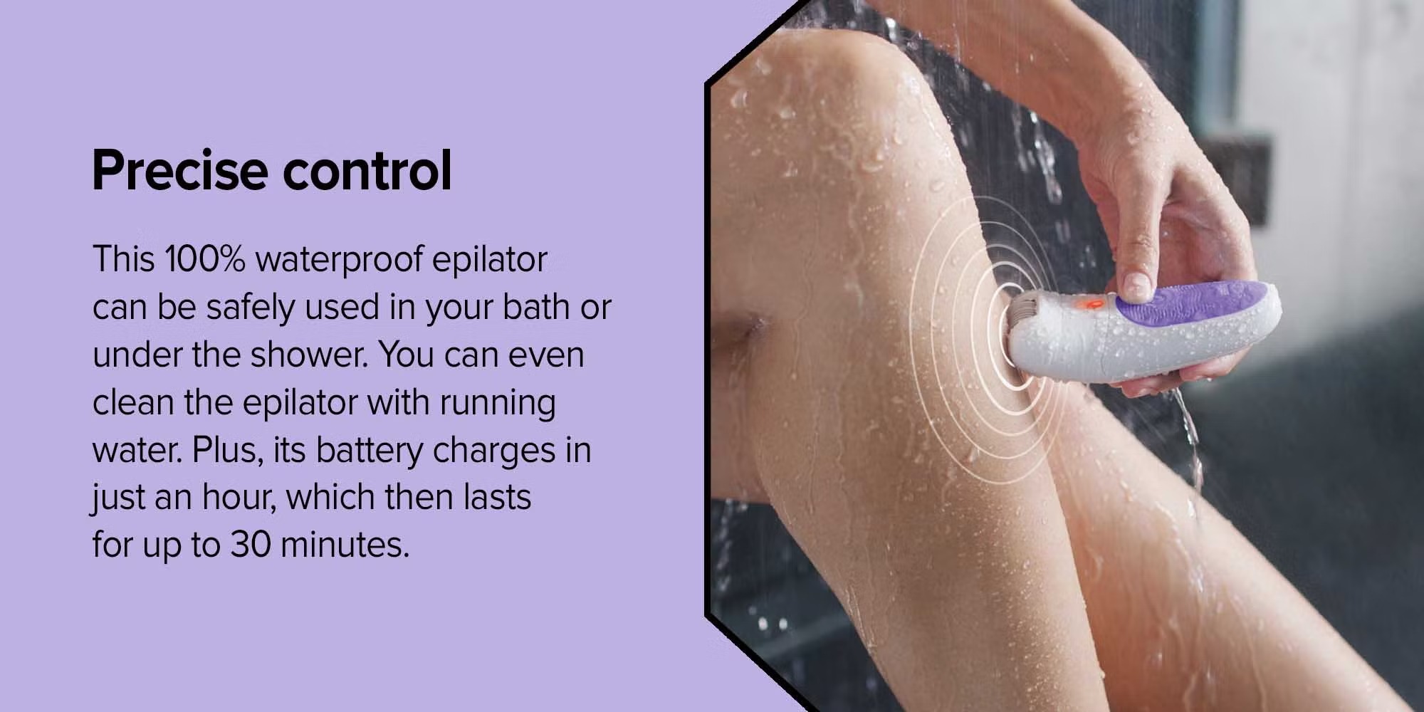 braun se5541 | braun epilator se5541