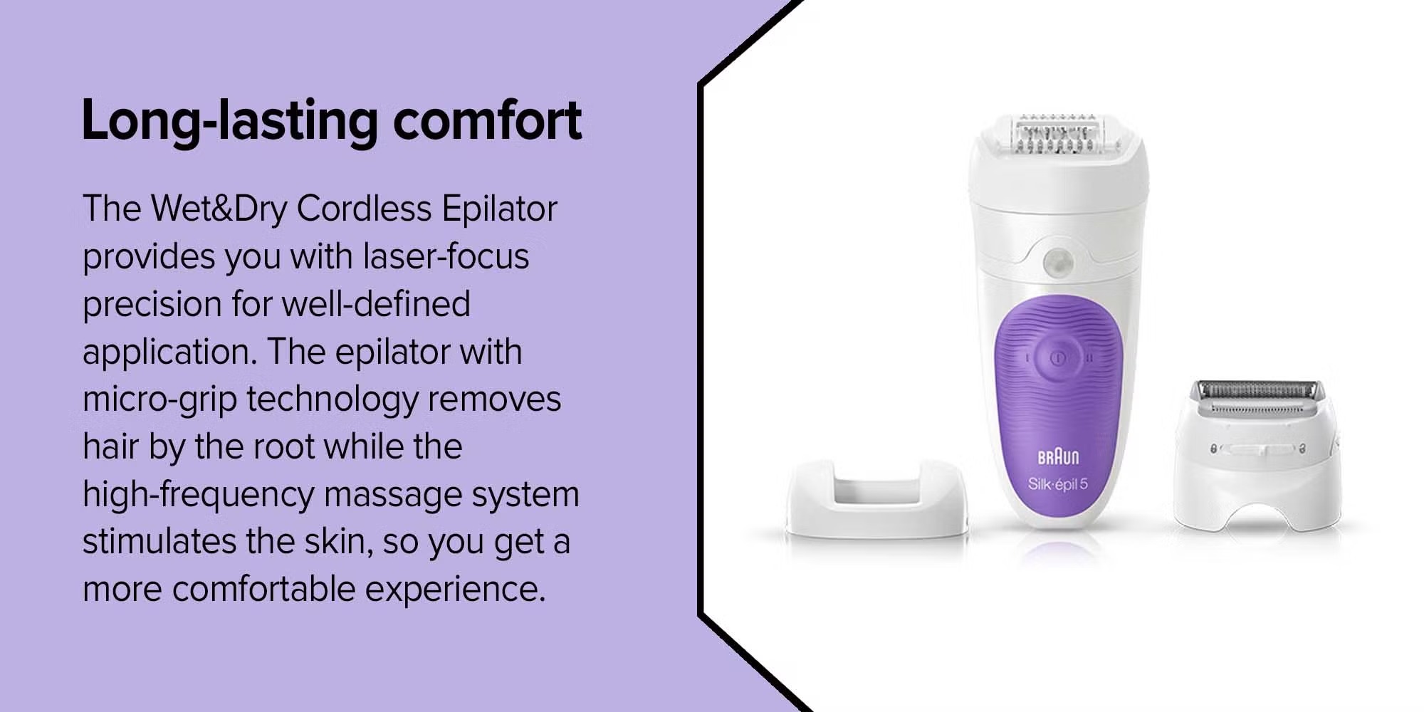 braun se5541 | braun epilator se5541