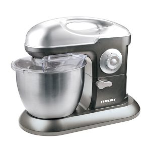 Nikai NSM650A | Stand Mixer