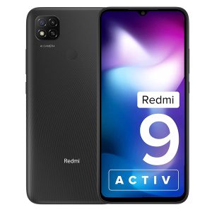 Redmi 9 Activ | redmi 9 price in uae | redmi note 9 price in uae