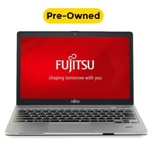 Fujitsu Lifebook S936/M | Core i5 Price in UAE | PLUGnPOINT